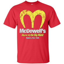 Load image into Gallery viewer, Ainshieetsi - Hsiciest doisurwells Vauorntage T Shirt &amp; Hoodie