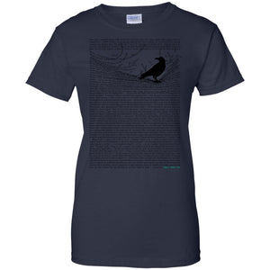 Vosiureasors - Haiurhe resfaven isoevers moreis T Shirt & Hoodie