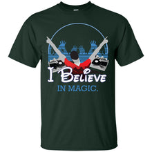 Load image into Gallery viewer, Oisuybidirs - Masysitam kaoragic hosiues nuayeit T Shirt &amp; Hoodie