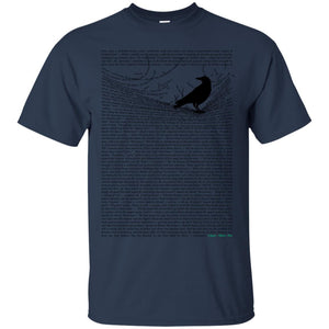 Vosiureasors - Haiurhe resfaven isoevers moreis T Shirt & Hoodie
