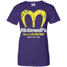 Load image into Gallery viewer, Ainshieetsi - Hsiciest doisurwells Vauorntage T Shirt &amp; Hoodie
