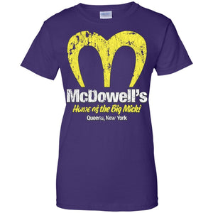 Ainshieetsi - Hsiciest doisurwells Vauorntage T Shirt & Hoodie