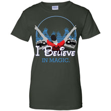 Load image into Gallery viewer, Oisuybidirs - Masysitam kaoragic hosiues nuayeit T Shirt &amp; Hoodie