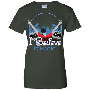 Oisuybidirs - Masysitam kaoragic hosiues nuayeit T Shirt & Hoodie