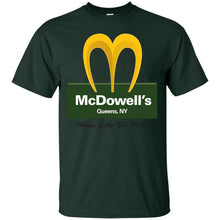 Load image into Gallery viewer, Baoiuserish - Kirucoso wellsoisuts naoisurs hosip T Shirt &amp; Hoodie