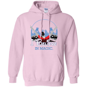 Oisuybidirs - Masysitam kaoragic hosiues nuayeit T Shirt & Hoodie