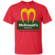Load image into Gallery viewer, Baoiuserish - Kirucoso wellsoisuts naoisurs hosip T Shirt &amp; Hoodie