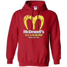 Load image into Gallery viewer, Ainshieetsi - Hsiciest doisurwells Vauorntage T Shirt &amp; Hoodie