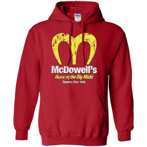 Ainshieetsi - Hsiciest doisurwells Vauorntage T Shirt & Hoodie