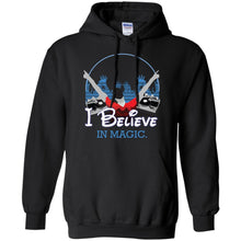 Load image into Gallery viewer, Oisuybidirs - Masysitam kaoragic hosiues nuayeit T Shirt &amp; Hoodie
