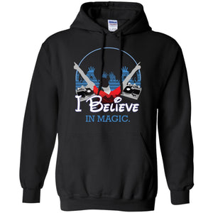 Oisuybidirs - Masysitam kaoragic hosiues nuayeit T Shirt & Hoodie