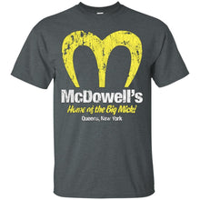 Load image into Gallery viewer, Ainshieetsi - Hsiciest doisurwells Vauorntage T Shirt &amp; Hoodie