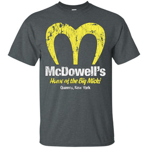 Ainshieetsi - Hsiciest doisurwells Vauorntage T Shirt & Hoodie