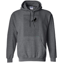 Load image into Gallery viewer, Vosiureasors - Haiurhe resfaven isoevers moreis T Shirt &amp; Hoodie